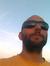 Zsolt J...