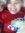 Amal