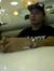 Romeo D...
