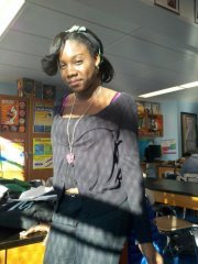 A'doree Kay