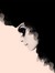 Anneliese