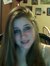 Sydney Jersky