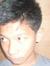 Justin Reyes