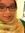 Aisha Y...