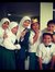 Nindi F...