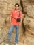 Tarun S...