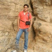 Tarun Sharma