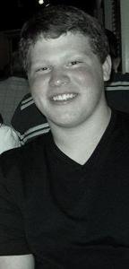 Matthew Swett