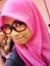 Fatyn E...