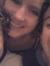 Beth