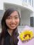 Janice Tee