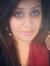 Sanam Gill