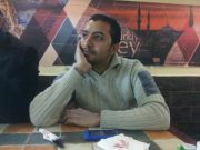 Yasser Samir