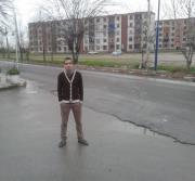 Ḿěđ Gẚňgŝtěr