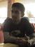 Adnan H...