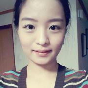 Minsun Lee