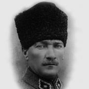 Atilla Zindancioglu