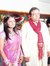Alok Garg