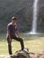 Manoj Gode