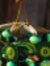 Yi Shen
