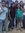 Chandan Aribam | 1 comments