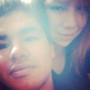 Miichaeleen Mcmazter