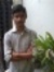 Anshuma...