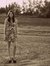 Chelsea Wiens