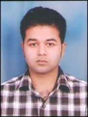 Abhinav Aeron