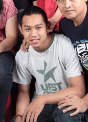 Juan Jun