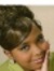 Deedee Foster