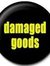 Damaged...