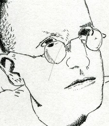 Matthew