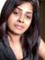 Falguni...