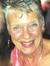 Kay Bailey