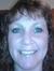 Gayla G...