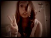 Karen Best'