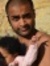 Hun Parmar