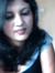 Ramya A...