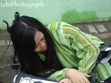 Yuniar Yuniar