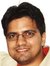 Dilip T...