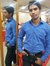 Asad Khan