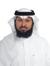 عبدالعز...