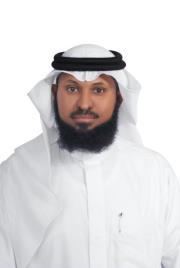 عبدالعزيز الشويكان