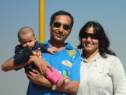 Amit Yadav
