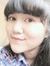 Indah A...