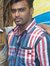 Binil Kc