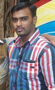 Binil Kc
