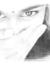 Kavithy...