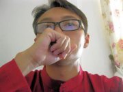 Khai Rulz
